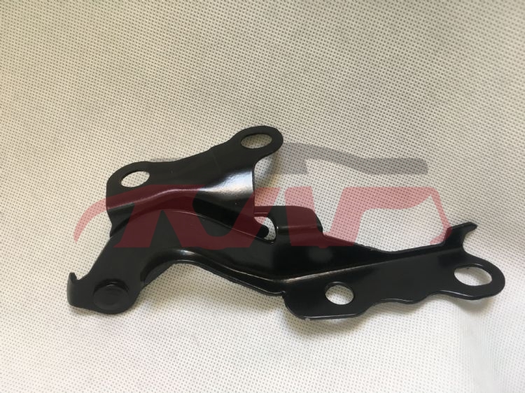 For Toyota 2322012 Hilux Vigo&nbsp;hood Hing&nbsp;53420-0k100  53410-0k100, Toyota  Car Parts, Hilux Auto Part Price-53420-0K100  53410-0K100