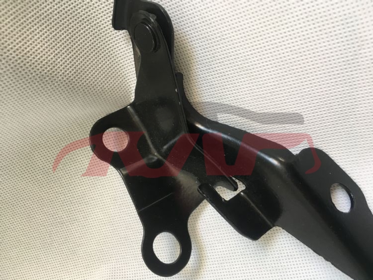 For Toyota 2322012 Hilux Vigo&nbsp;hood Hing&nbsp;53420-0k100  53410-0k100, Toyota  Car Parts, Hilux Auto Part Price-53420-0K100  53410-0K100