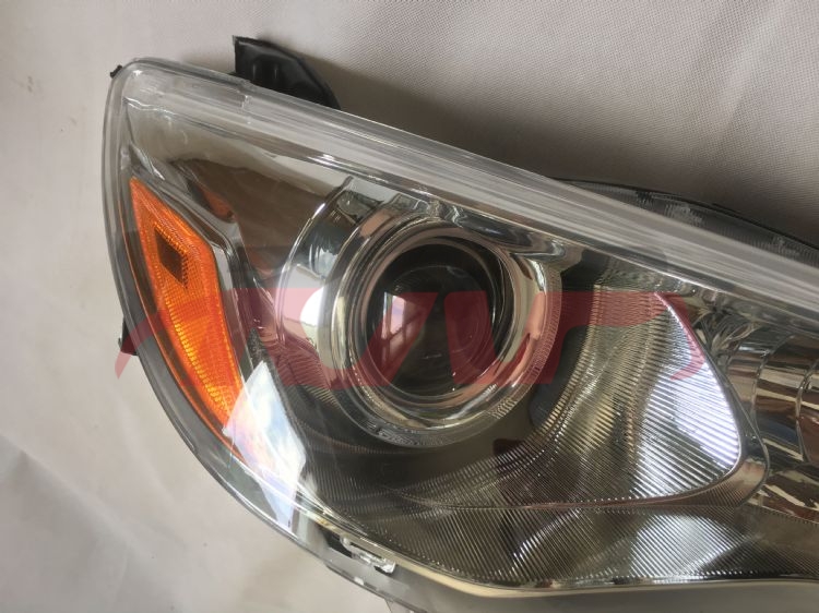 For Toyota 2132015-2017 Camry Usa&nbsp;head Lamp,usa, White,low&nbsp;l:81150-06d90 R:81110-06d90, Toyota   Stard Halogen Headlight Bulb, Camry Car Accessorie Catalog-L:81150-06D90 R:81110-06D90