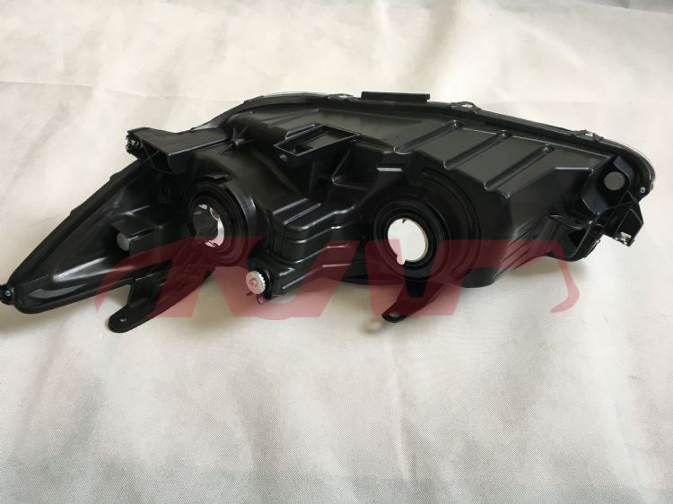 For Toyota 2132015-2017 Camry Usa&nbsp;head Lamp,usa, White,low&nbsp;l:81150-06d90 R:81110-06d90, Toyota   Stard Halogen Headlight Bulb, Camry Car Accessorie Catalog-L:81150-06D90 R:81110-06D90