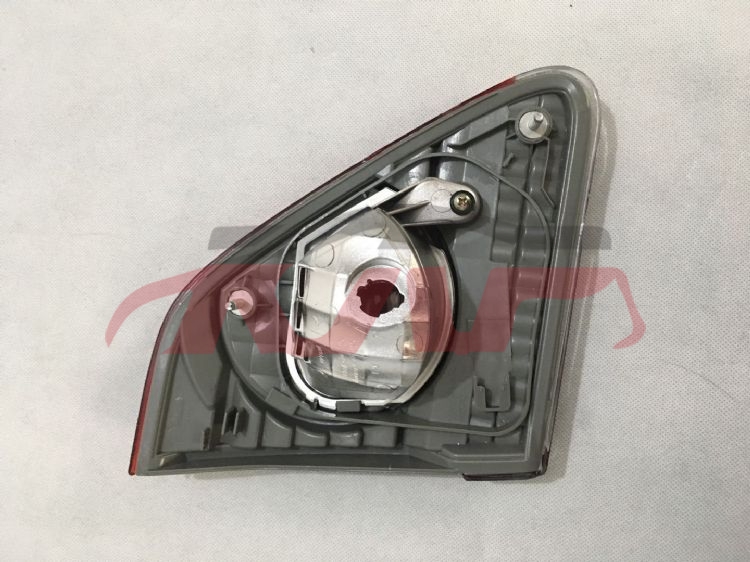 For Toyota 26352010 Corolla Middle East&nbsp;taillamp,inner&nbsp;l 81590-02330,81591-12180 R 81580-02330, 112-1131,, Toyota  Tail Lights, Corolla Basic Car Parts-L 81590-02330,81591-12180 R 81580-02330, 112-1131,