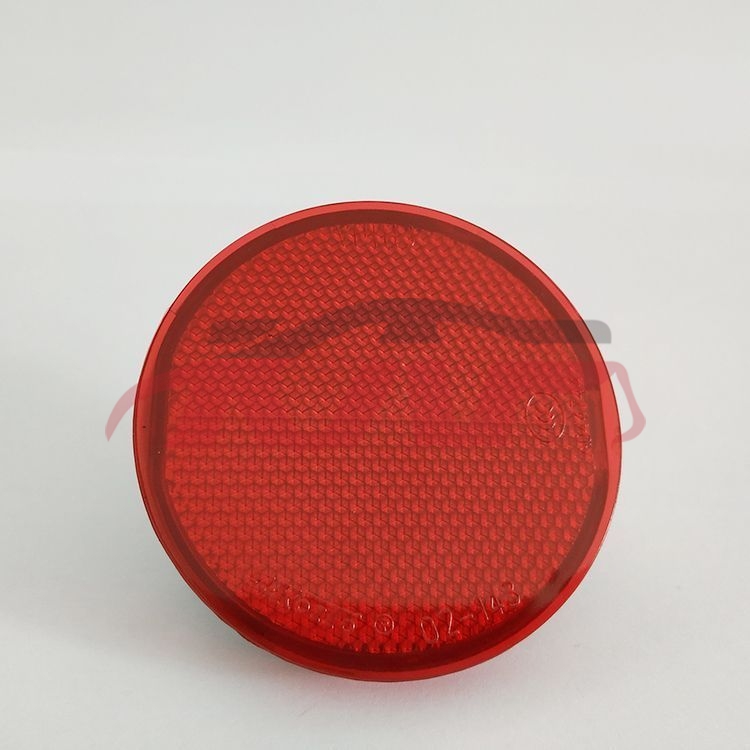 适用于丰田2007 卡罗拉&nbsp;后杠灯&nbsp;01-0115, 81910-02040  81910-02080 81910-02030, 丰田 反光片, 卡罗拉 配件-01-0115, 81910-02040  81910-02080 81910-02030