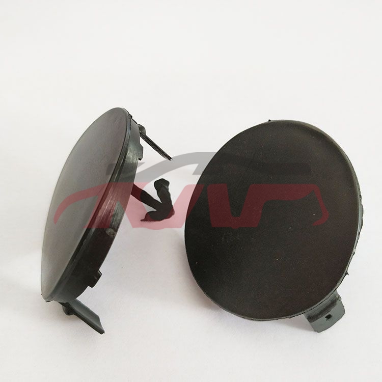 For Toyota 13932007 Corolla&nbsp;trailer Cover&nbsp;l 52128-02910 R 52127-02910, Corolla Car Part, Toyota  Custom License Plate Frames，blank License Plate，japan License Plate-L 52128-02910 R 52127-02910