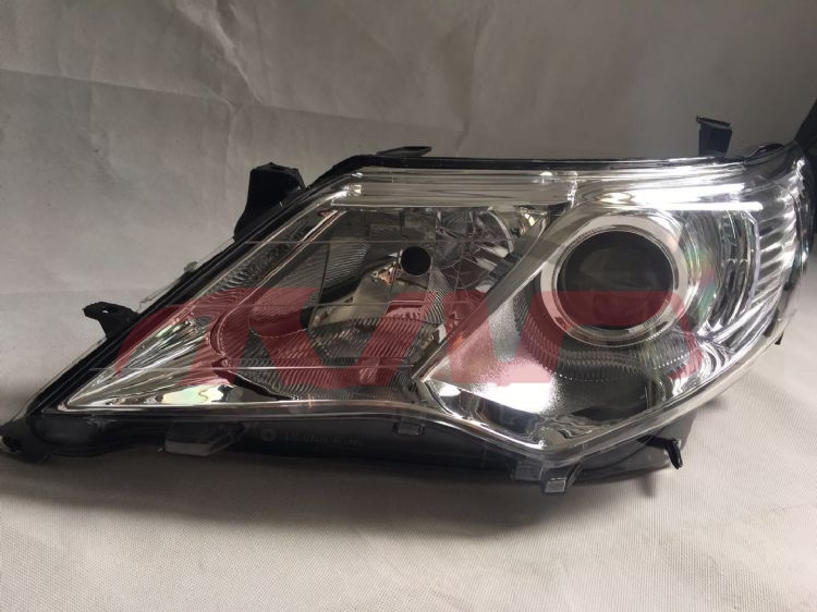 For Toyota 41352012-2014 Cmary Midde East&nbsp;head Lamp,middle East Big Holder&nbsp;l81170-06840,r 81130-06840  L 81170-06810 R 81130-06810, Camry Auto Parts Shop, Toyota   Car Headlamps Bulb-L81170-06840,R 81130-06840  L 81170-06810 R 81130-06810