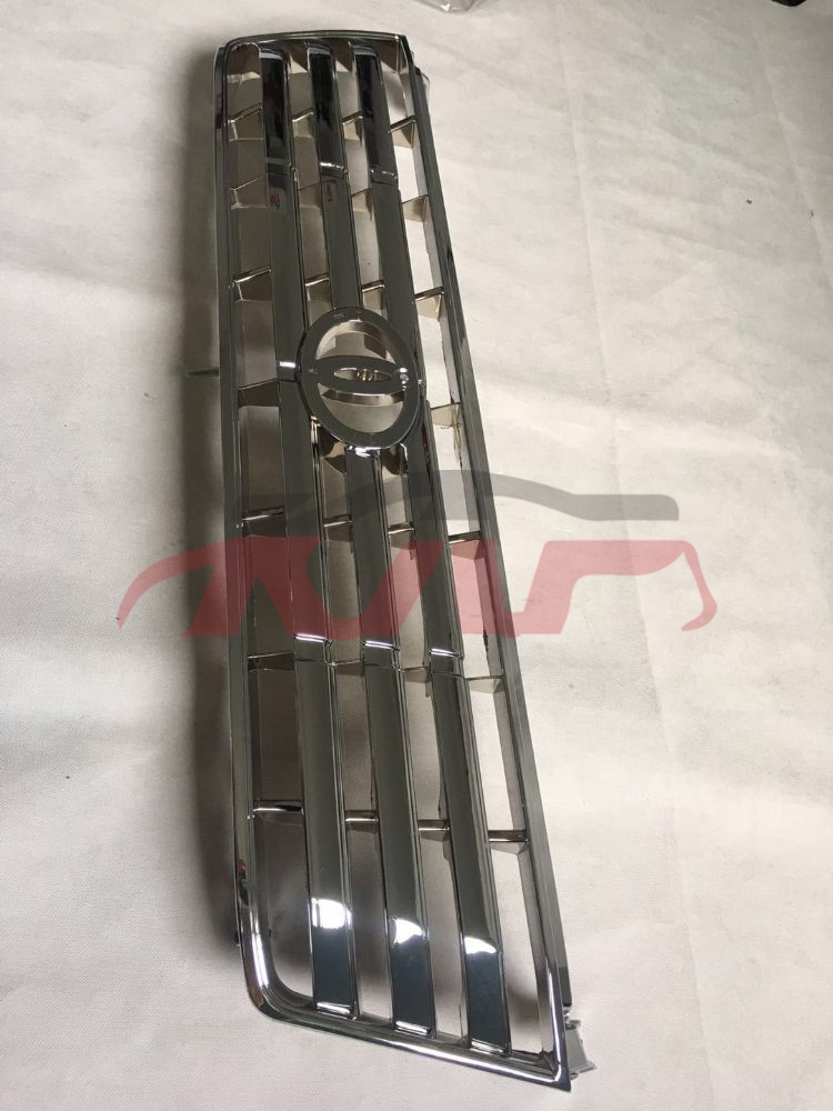 For Toyota 2023381996-2002 Prado/3400&nbsp;grille&nbsp;, Toyota  Grille Assembly, Prado Auto Parts Shop-
