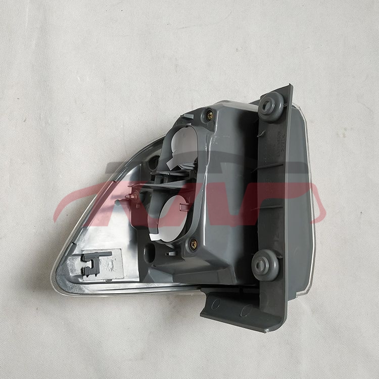 For Toyota 10042012-2015 Fortuner tail Lamp Out Smoke Black l:81560-0k410 R:81550-0k400, Fortuner  Car Parts? Price, Toyota  Car Parts-L:81560-0K410 R:81550-0K400