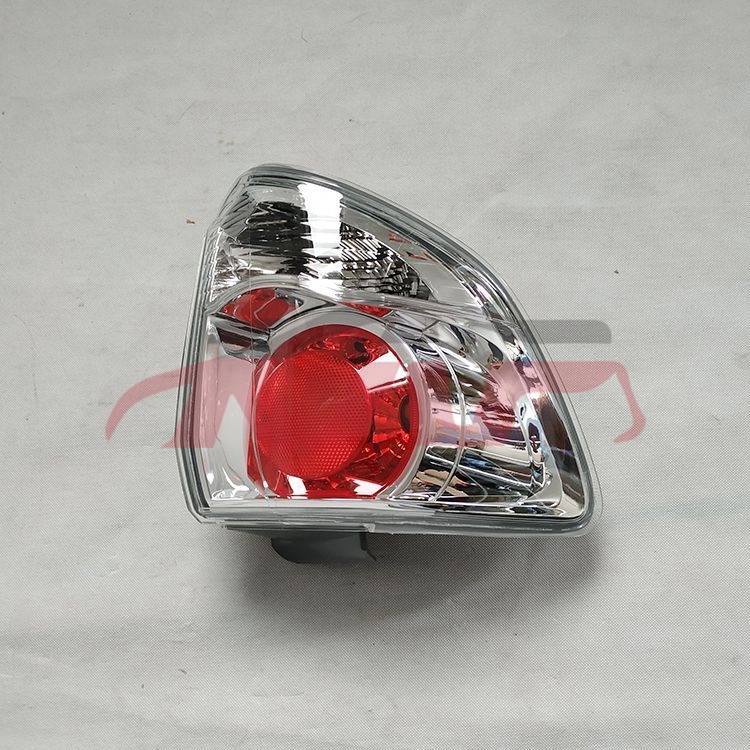 For Toyota 10042012-2015 Fortuner&nbsp;tail Lamp&nbsp;l:81560-0k200 R:81550-0k190, Toyota  Car Parts, Fortuner Auto Parts-L:81560-0K200 R:81550-0K190