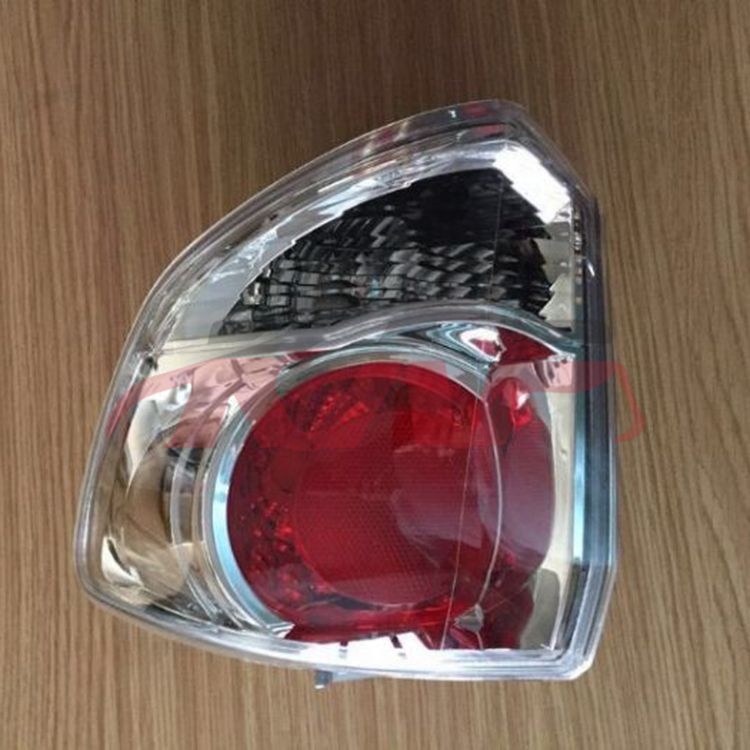 适用于丰田2012-2015 奔跑者&nbsp;尾灯 外侧&nbsp;L:81560-0K200 R:81550-0K190, 丰田 汽车配件, 奔跑者 汽车零件-L:81560-0K200 R:81550-0K190