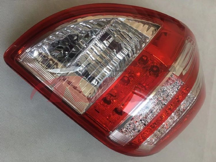 For Toyota 2422009-2013  Rav4&nbsp;tail Lamp&nbsp;l:81561-42120,r:81551-42120    R:81550-0r010 L:81560-0r010, Toyota   Taillamp, Rav4 Car Accessories Catalog-L:81561-42120,R:81551-42120    R:81550-0R010 L:81560-0R010