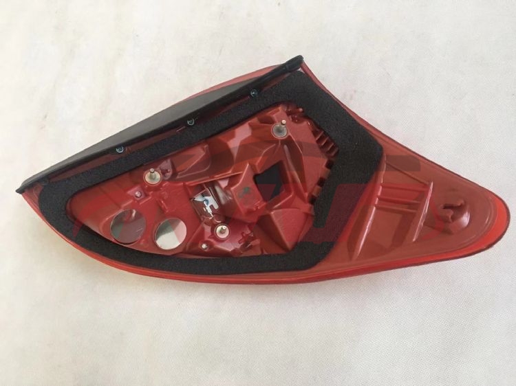 For Toyota 2422009-2013  Rav4&nbsp;tail Lamp&nbsp;l:81561-42120,r:81551-42120    R:81550-0r010 L:81560-0r010, Toyota   Taillamp, Rav4 Car Accessories Catalog-L:81561-42120,R:81551-42120    R:81550-0R010 L:81560-0R010