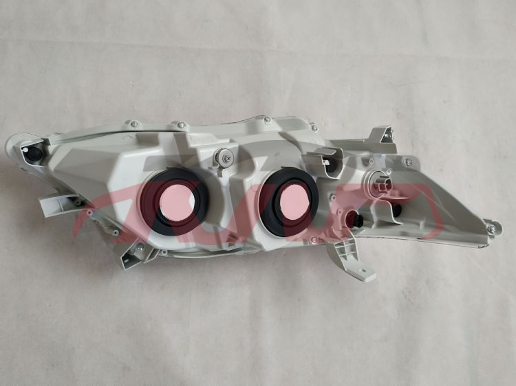 For Toyota 4142010-2011 Camry Usa&nbsp;head Lamp,usa&nbsp;8115006520    8111006520, Camry Automotive Parts, Toyota   Headlamps Bulb-8115006520    8111006520