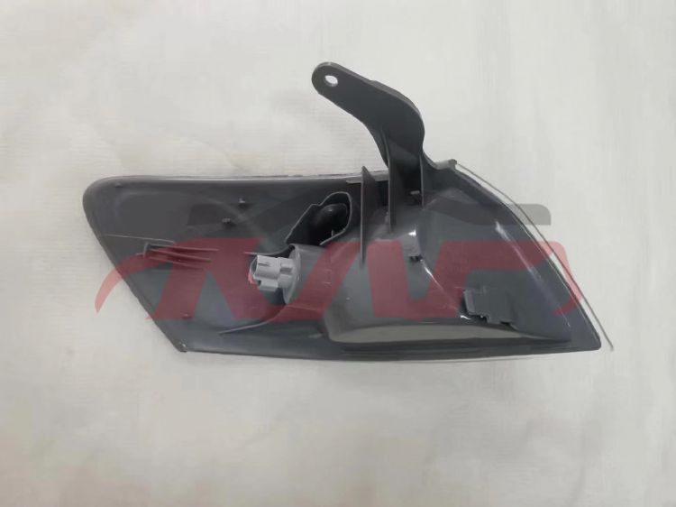 For Toyota 203111991-1996 Camry Middle East&nbsp;corner Lamp&nbsp;81510-aa010,81520-aa010, Camry Car Parts Catalog, Toyota  Auto Parts-81510-AA010,81520-AA010