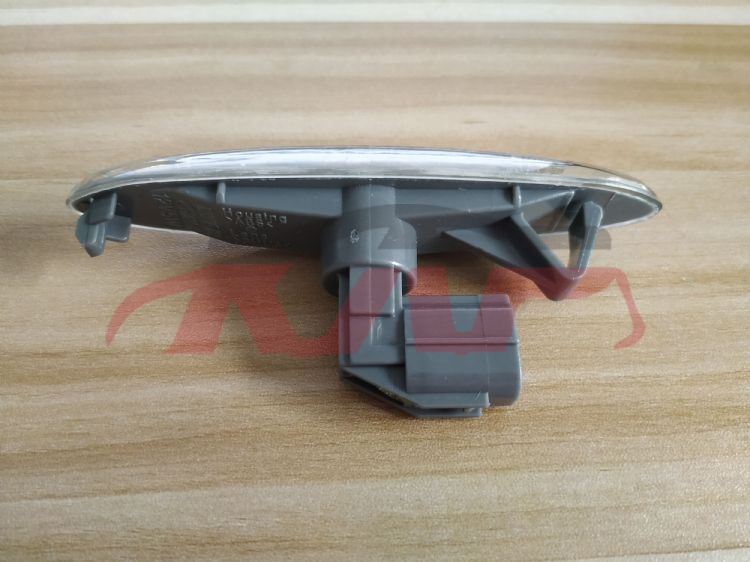 For Toyota 2722007-2008 Camry/aurion&nbsp;side Lamp,bright&nbsp;81730-30130  212-1424n, Camry Car Parts Catalog, Toyota  Light Bar-81730-30130  212-1424N