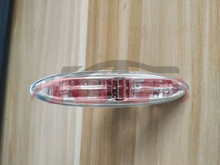 For Toyota 2722007-2008 Camry/aurion&nbsp;side Lamp,bright&nbsp;81730-30130  212-1424n, Camry Car Parts Catalog, Toyota  Light Bar-81730-30130  212-1424N