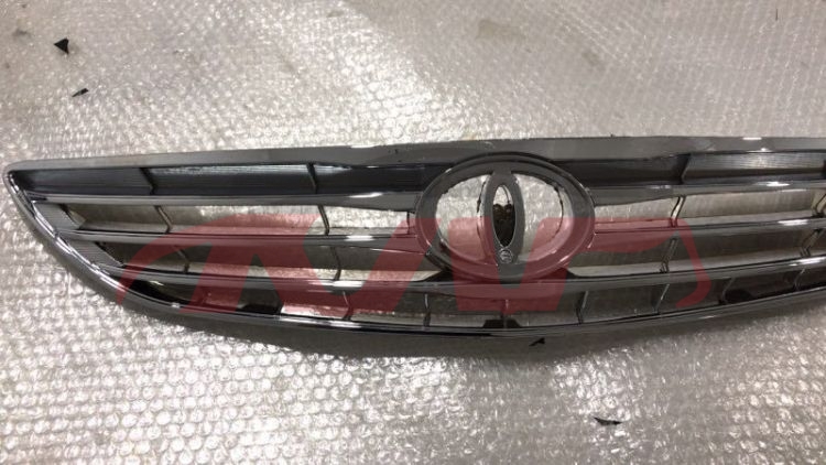 For Toyota 26662005-2006 Camry Middle East&nbsp;grille All Chrome Middle East Type&nbsp;53101-yc150, Toyota  Car Grille, Camry Auto Accessorie-53101-YC150