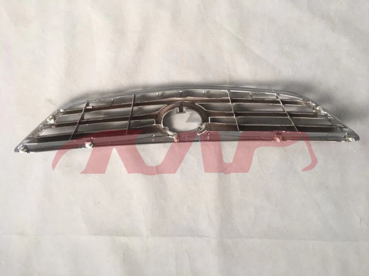 For Toyota 26662005-2006 Camry Middle East&nbsp;grille All Chrome Middle East Type&nbsp;53101-yc150, Toyota  Car Grille, Camry Auto Accessorie-53101-YC150