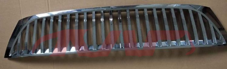 For Toyota 205801995-1999  Avalon Usa&nbsp;grille&nbsp;, Avalon  Parts, Toyota  Car Lamps-