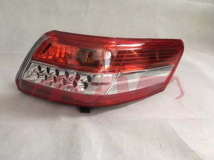 For Toyota 2752010-2011 Camry Middle East&nbsp;taillamp,out Unit Led&nbsp;212-19t9 L 81561-06440, R 81551-06440, Toyota  Tail Lamp, Camry Automotive Parts-212-19T9 L 81561-06440, R 81551-06440