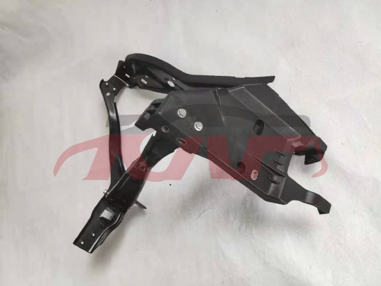 For Benz 479w212 11-12&nbsp;head Lamp Bracket L/r&nbsp;l2126200191 R2126200291, E-class Accessories Price, Benz  Auto Part-L2126200191 R2126200291