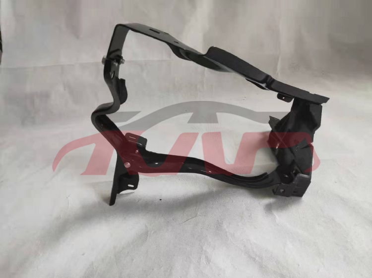 For Benz 479w212 11-12&nbsp;head Lamp Bracket L/r&nbsp;l2126200191 R2126200291, E-class Accessories Price, Benz  Auto Part-L2126200191 R2126200291