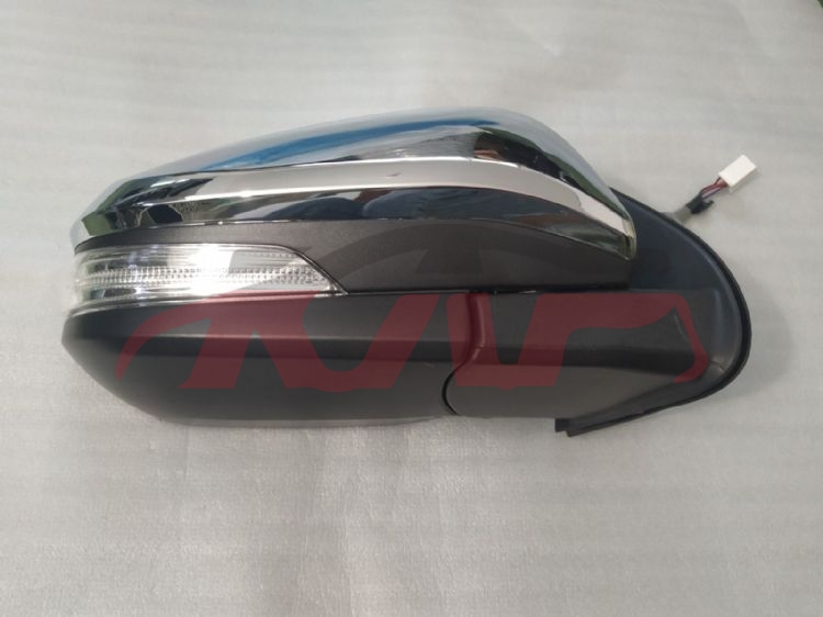 For Toyota 2312015 Hilux Revo&nbsp;door Mirror,7 Line&nbsp;87910-0kd21 87915-0k400  87945-0k400, Toyota   Rear View Mirror Left Driver Side, Hilux Carparts Price-87910-0KD21 87915-0K400  87945-0K400