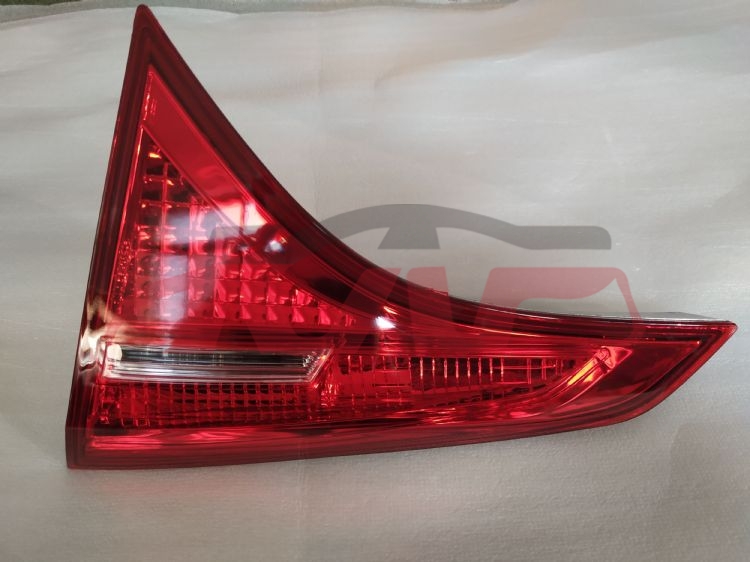 For Toyota 5422017 Corolla Usa, Se&nbsp;tail Lamp,inner,se&nbsp;81580-02a60   81590-02a60, Toyota   Modified Taillamp, Corolla Auto Parts Shop-81580-02A60   81590-02A60
