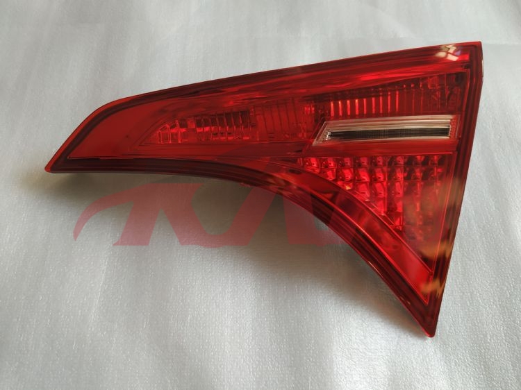 For Toyota 5422017 Corolla Usa, Se&nbsp;tail Lamp,inner,se&nbsp;81580-02a60   81590-02a60, Toyota   Modified Taillamp, Corolla Auto Parts Shop-81580-02A60   81590-02A60