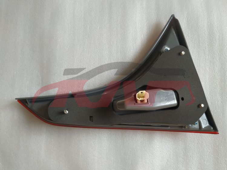 For Toyota 5422017 Corolla Usa, Se&nbsp;tail Lamp,inner,se&nbsp;81580-02a60   81590-02a60, Toyota   Modified Taillamp, Corolla Auto Parts Shop-81580-02A60   81590-02A60