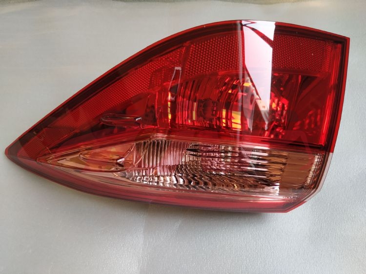 For Toyota 26452017 Corolla Usa, Le&nbsp;tail Lamp,out&nbsp;8155002b10, To2805131   81550-02b00   81560-02b00, Corolla Car Pardiscountce, Toyota   Auto Led Tail Lights-8155002B10, TO2805131   81550-02B00   81560-02B00