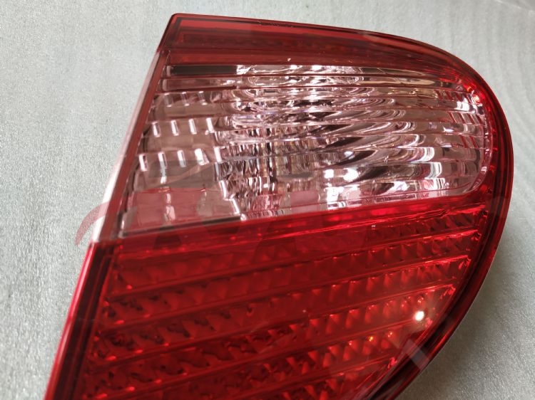 For Toyota 2102003 Corolla&nbsp;tail Lamp,inner&nbsp;l 81590-02090/02080 R 81580-02090/02080, Corolla List Of Auto Parts, Toyota   Auto Tail Lamp-L 81590-02090/02080 R 81580-02090/02080