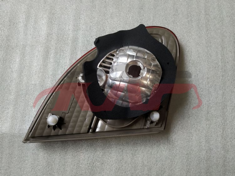 For Toyota 2102003 Corolla&nbsp;tail Lamp,inner&nbsp;l 81590-02090/02080 R 81580-02090/02080, Corolla List Of Auto Parts, Toyota   Auto Tail Lamp-L 81590-02090/02080 R 81580-02090/02080