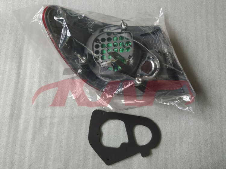 For Toyota 2102003 Corolla&nbsp;tail Lamp,out, Led&nbsp;l81560-02240 R81550-02240, Toyota   Modified Taillights, Corolla Automotive Parts-L81560-02240 R81550-02240