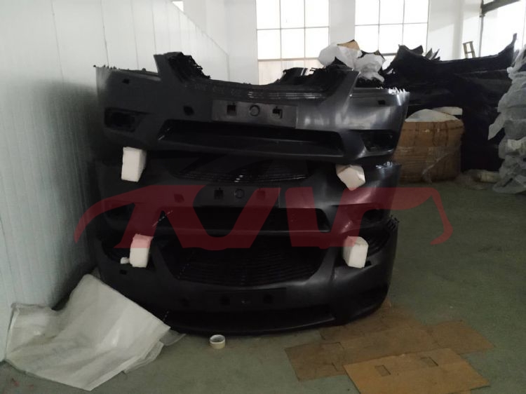 For Toyota 2712009-2011 Camry/aurion&nbsp;front Bumper,w/wash Hole China&nbsp;52119-06953  52119-06951   52119-06952, Toyota  Car Bumper, Camry List Of Auto Parts-52119-06953  52119-06951   52119-06952