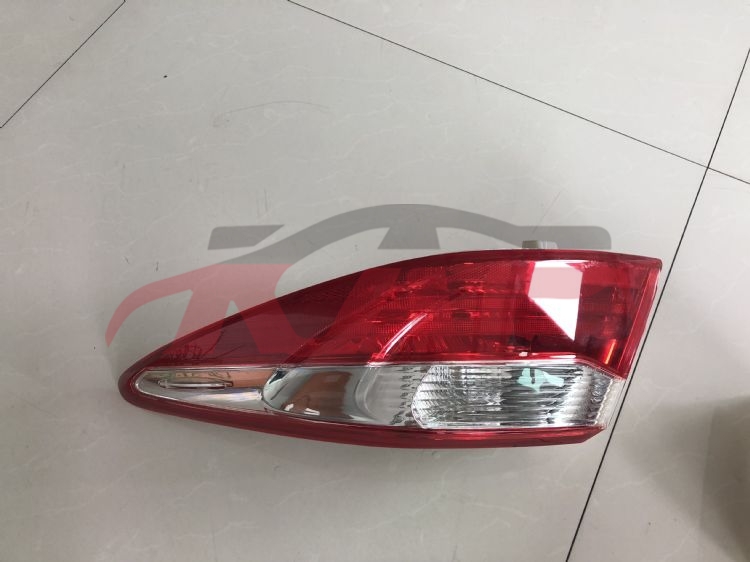 For Toyota 2132015-2017 Camry Usa&nbsp;tail Lamp,out,led&nbsp;l:81561-06700 R:81551-06700, Toyota   Car Tail Lights Lamp, Camry Car Parts Catalog-L:81561-06700 R:81551-06700