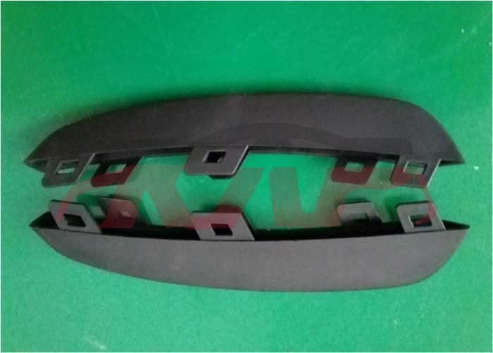 For Bmw 3656e84 2009-2015&nbsp;fog Lamp Cover Panel&nbsp;51117307763   51117307764, X1 Car Parts Shipping Price, Bmw  Auto Parts-51117307763   51117307764