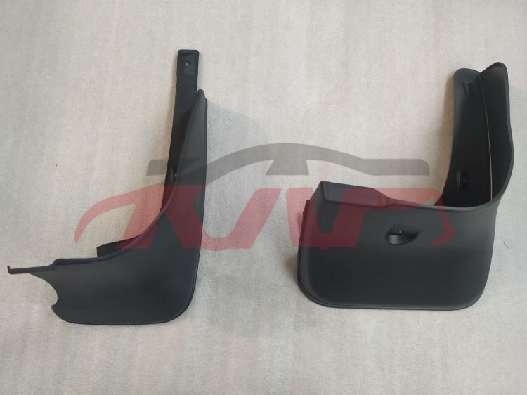 For Toyota 13932007 Corolla&nbsp;mud Guard&nbsp;l76622-12290/12300-a0,r76621-1229012300-a0, Toyota  Mudguard, Corolla Auto Parts Shop-L76622-12290/12300-A0,R76621-1229012300-A0