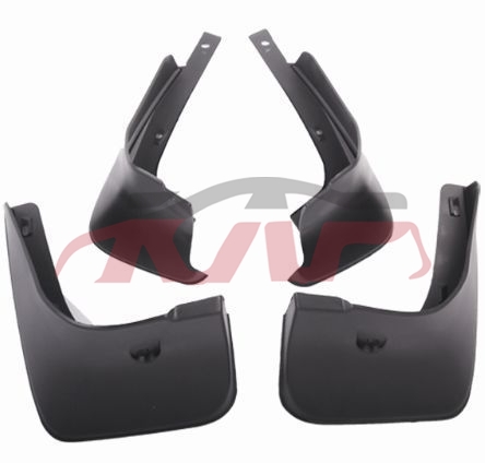 For Toyota 13932007 Corolla&nbsp;mud Guard&nbsp;l76622-12290/12300-a0,r76621-1229012300-a0, Toyota  Mudguard, Corolla Auto Parts Shop-L76622-12290/12300-A0,R76621-1229012300-A0