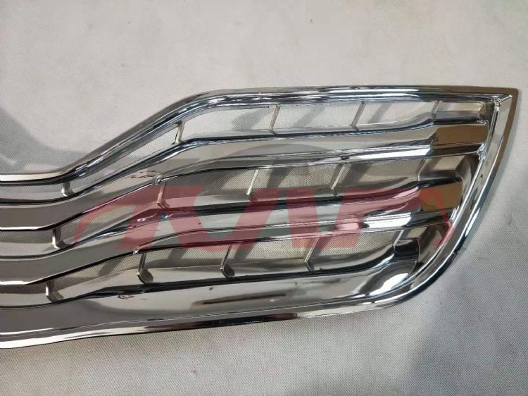 For Toyota 4142010-2011 Camry Usa&nbsp;grille, Middle East, Full Chrome&nbsp;53101-06904, Toyota  Car Grills, Camry Automotive Parts-53101-06904
