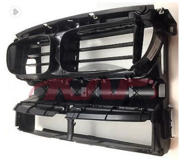 For Bmw 846f10/f11/f18 2010-2017&nbsp;grille&nbsp;51747200787, Bmw  Automobile Air Inlet Grille, 5  Auto Parts Shop-51747200787