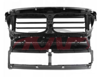 For Bmw 846f10/f11/f18 2010-2017&nbsp;grille&nbsp;51747200787, Bmw  Automobile Air Inlet Grille, 5  Auto Parts Shop-51747200787