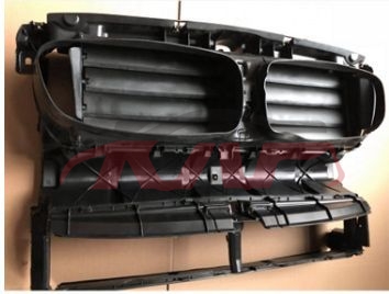 For Bmw 846f10/f11/f18 2010-2017&nbsp;grille&nbsp;51747200787, Bmw  Automobile Air Inlet Grille, 5  Auto Parts Shop-51747200787