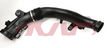 For Bmw 499f01/f02/f03/f04  2008-2012&nbsp;f02 Air Conduit&nbsp;13717583726, 7  Car Spare Parts, Bmw  Air Tube For Cars-13717583726