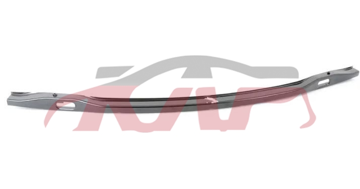 For Bmw 499f01/f02/f03/f04  2008-2014 f02 Front Beam 51117067744, Bmw   Automotive Parts, 7  Car Accessorie Catalog-51117067744