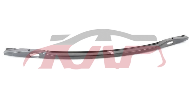 For Bmw 499f01/f02/f03/f04  2008-2012&nbsp;f02 Front Beam&nbsp;51117067744, Bmw   Automotive Parts, 7  Car Accessorie Catalog-51117067744