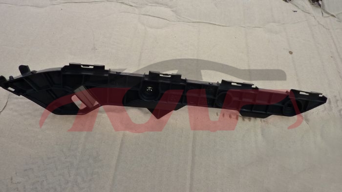 For Toyota 2062007 Corolla Middle East&nbsp;rear Bumper Bracket,long&nbsp;l 52156-02050 12290 R 52155-02090/12320 52156-02100/52155-02110, Corolla Car Parts鈥?price, Toyota  Rear Bar Support-L 52156-02050 12290 R 52155-02090/12320 52156-02100/52155-02110