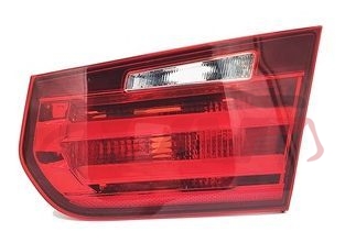For Bmw 495f30/f35 2013-18&nbsp;tail Lamp,inner&nbsp;63217313055   63217313056  63217372793 63217372794, 3  Auto Parts Manufacturer, Bmw   Car Tail Lights Lamp-63217313055   63217313056  63217372793 63217372794
