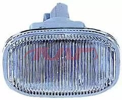 For Toyota 26662005-2006 Camry Middle East&nbsp;side Lamp&nbsp;81730-yc020, Camry Auto Part, Toyota  Auto Lights-81730-YC020