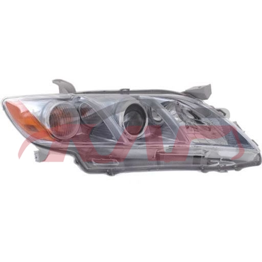 For Toyota 4152007-2009 Camry Usa&nbsp;head Lamp,usa&nbsp;l 81150-33620 R 81140-33620   81130-33611,81170-33612  To2518105 To2519105, Camry Automotive Accessorie, Toyota  Auto Headlight Bulb-L 81150-33620 R 81140-33620   81130-33611,81170-33612  TO2518105 TO2519105