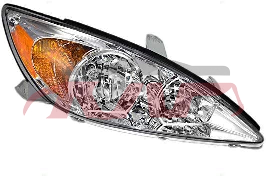 For Toyota 2822003-2004 Camry Middle East&nbsp;head Lamp,usa&nbsp;81110-aa060,81150-aa060, Toyota  Car Light, Camry Auto Parts Price-81110-AA060,81150-AA060