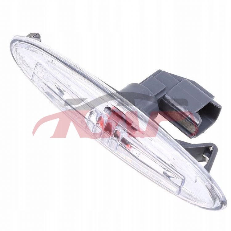 For Toyota 2722007-2008 Camry/aurion&nbsp;side Lamp,bright&nbsp;81730-30130  212-1424n, Camry Car Parts Catalog, Toyota  Light Bar-81730-30130  212-1424N